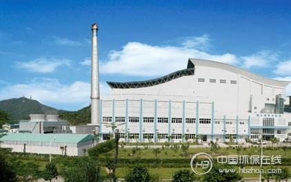 與北京首同致遠節能環?？萍加邢薰境晒炗喞贌l電南宮項目