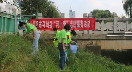 改革進(jìn)行時(shí) | 昆明市尋甸縣:"紀(jì)巡"雙輪驅(qū)動(dòng) 跑出黨建帶團(tuán)建"加速度"